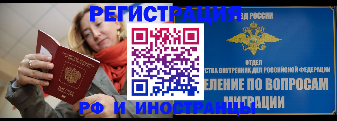 прописка для кредита в Дмитрове